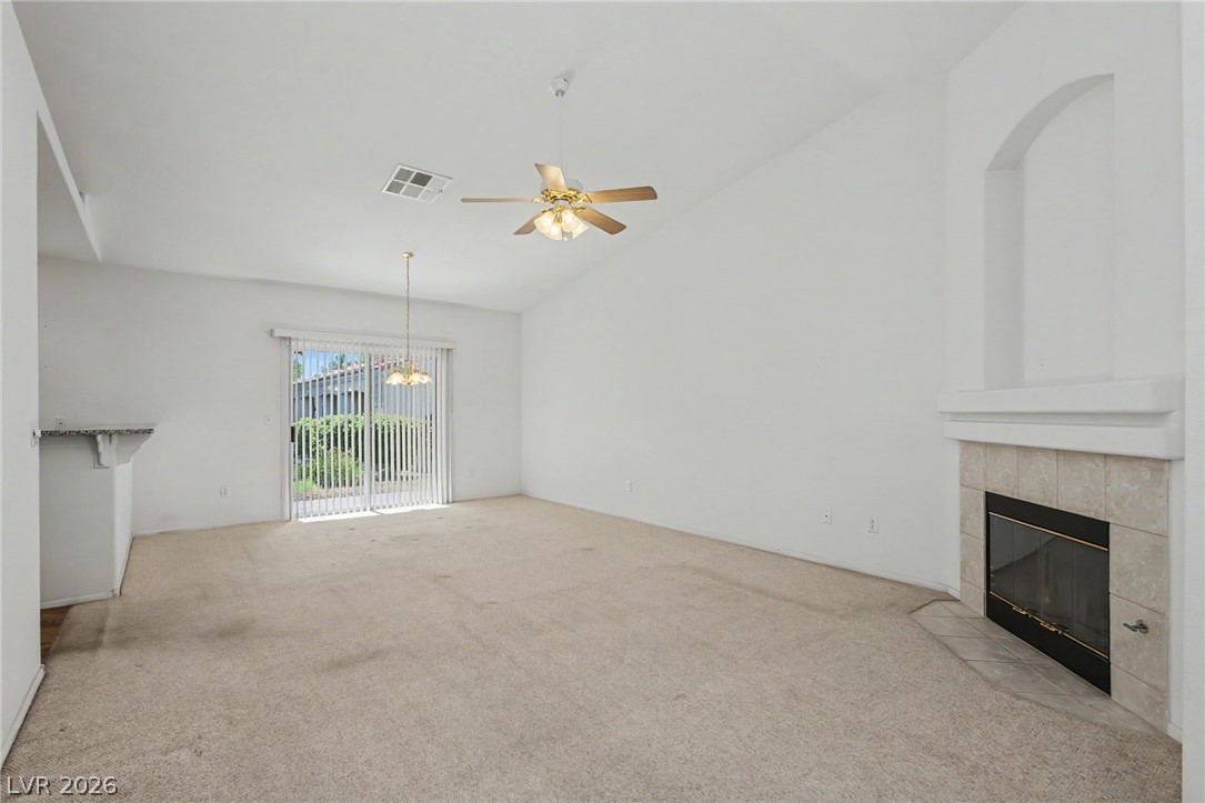 8753 Reef Island Court