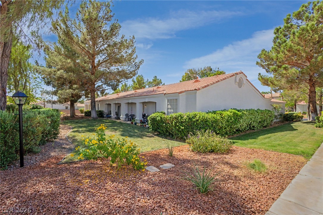 8753 Reef Island Court