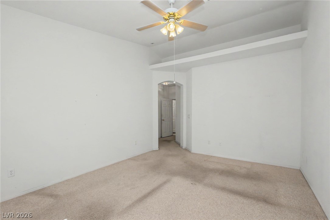 8753 Reef Island Court