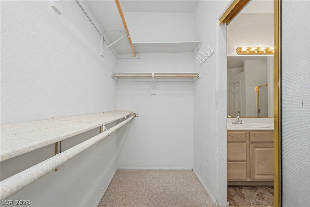 8753 Reef Island Court
