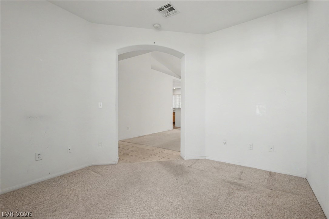 8753 Reef Island Court