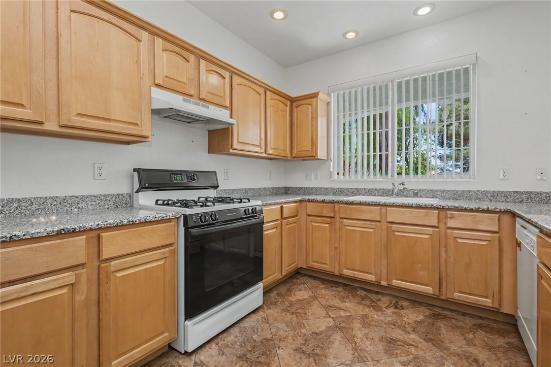 8753 Reef Island Court