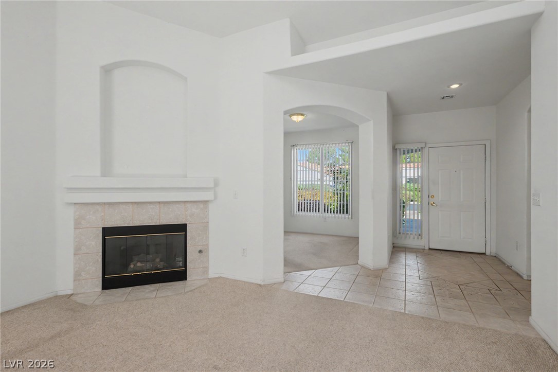 8753 Reef Island Court