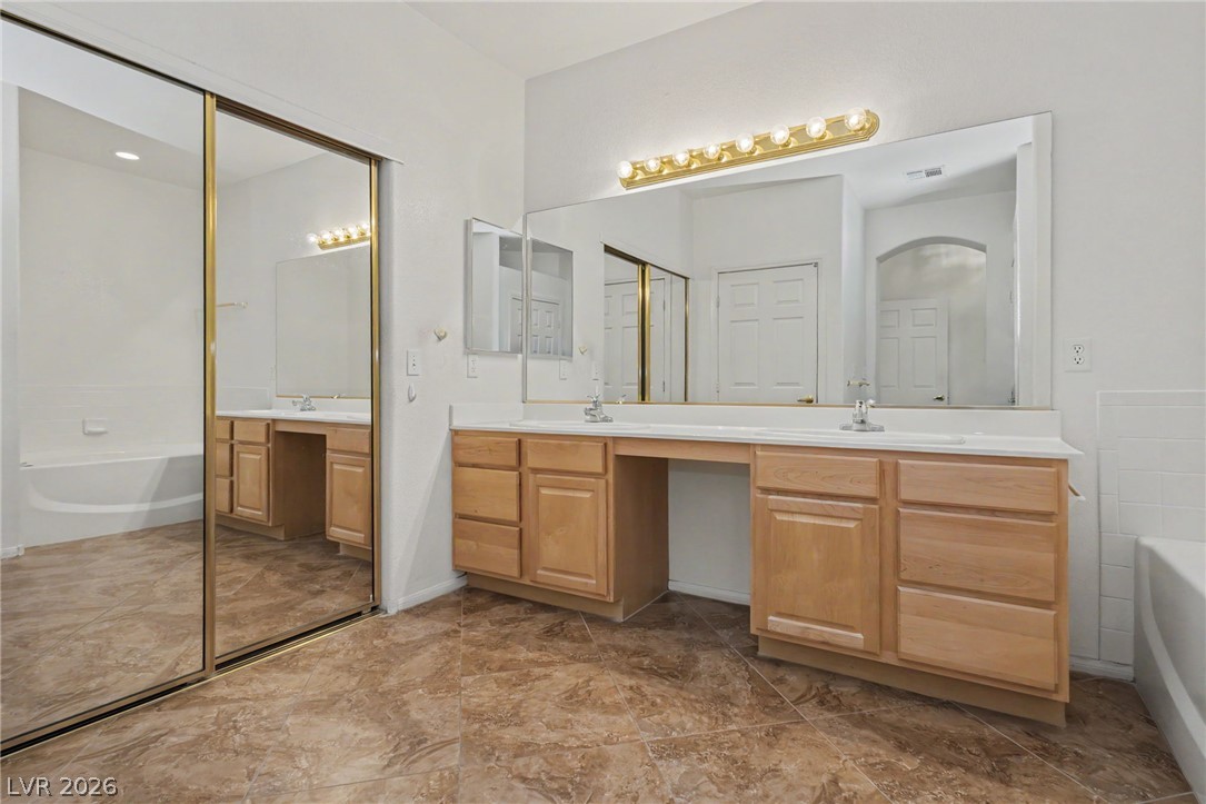 8753 Reef Island Court