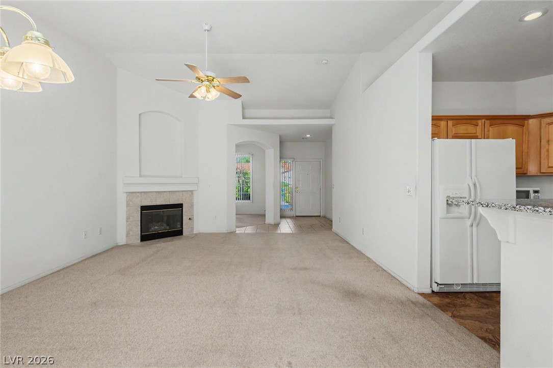 8753 Reef Island Court