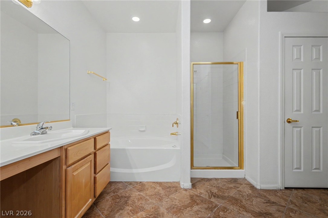 8753 Reef Island Court