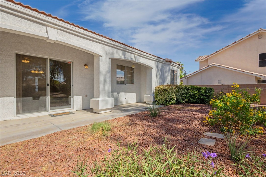 8753 Reef Island Court