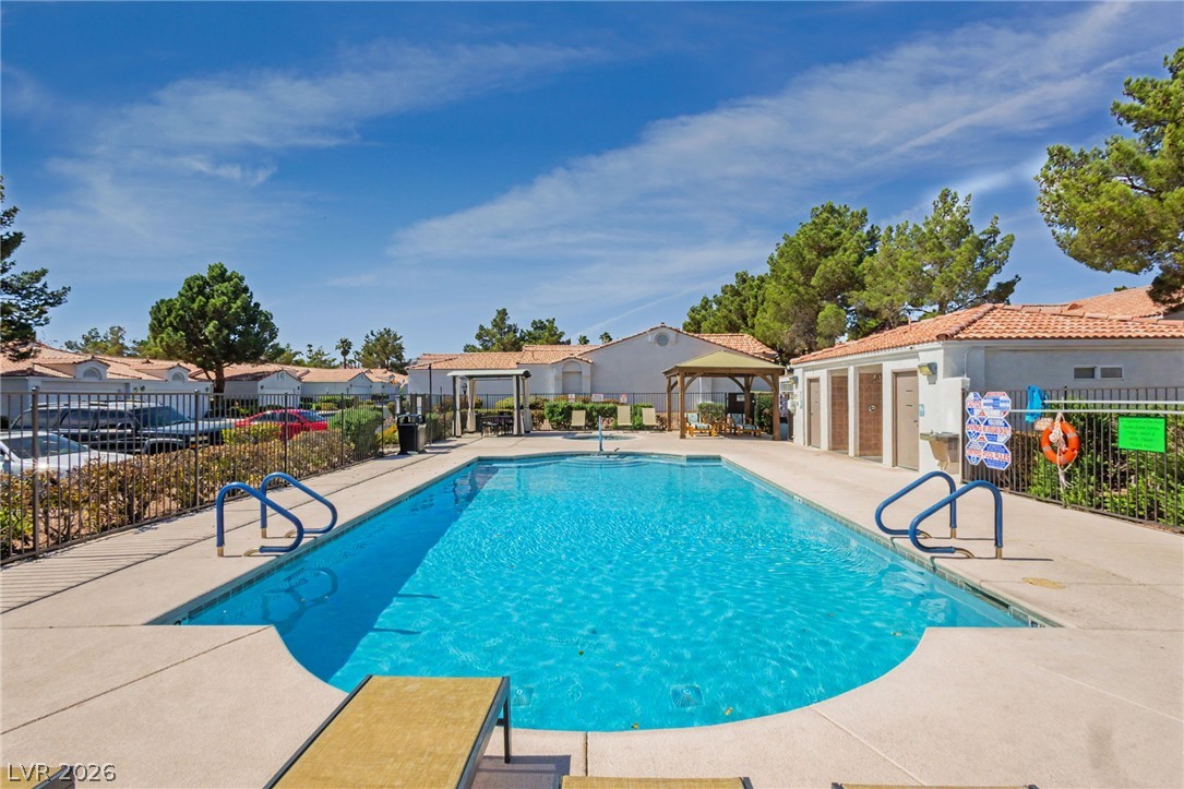 8753 Reef Island Court