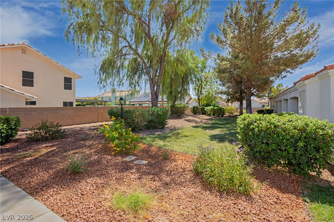8753 Reef Island Court