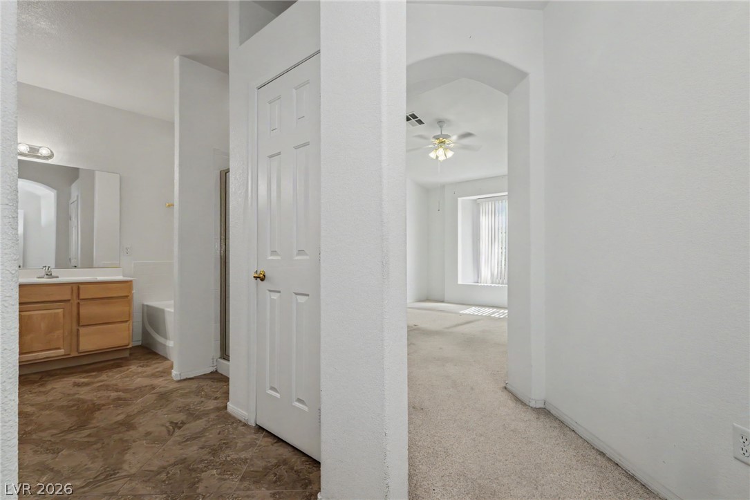 8753 Reef Island Court