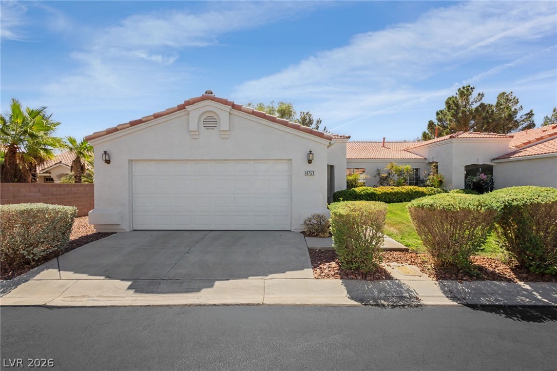 8753 Reef Island Court