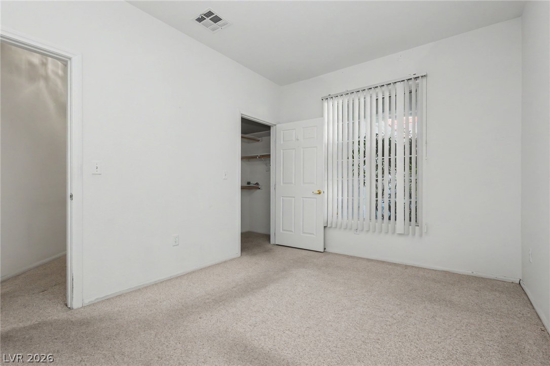 8753 Reef Island Court