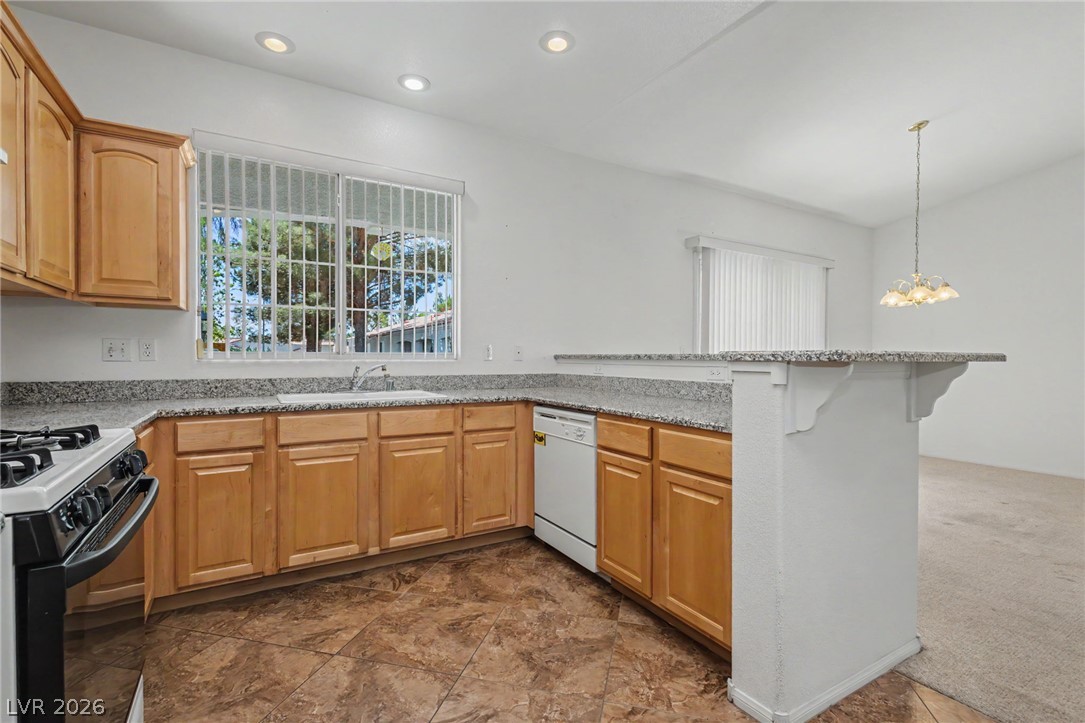 8753 Reef Island Court