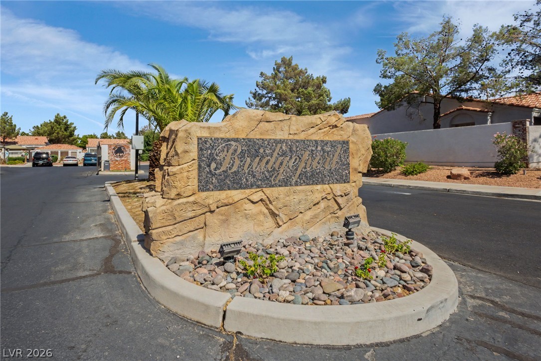 8753 Reef Island Court