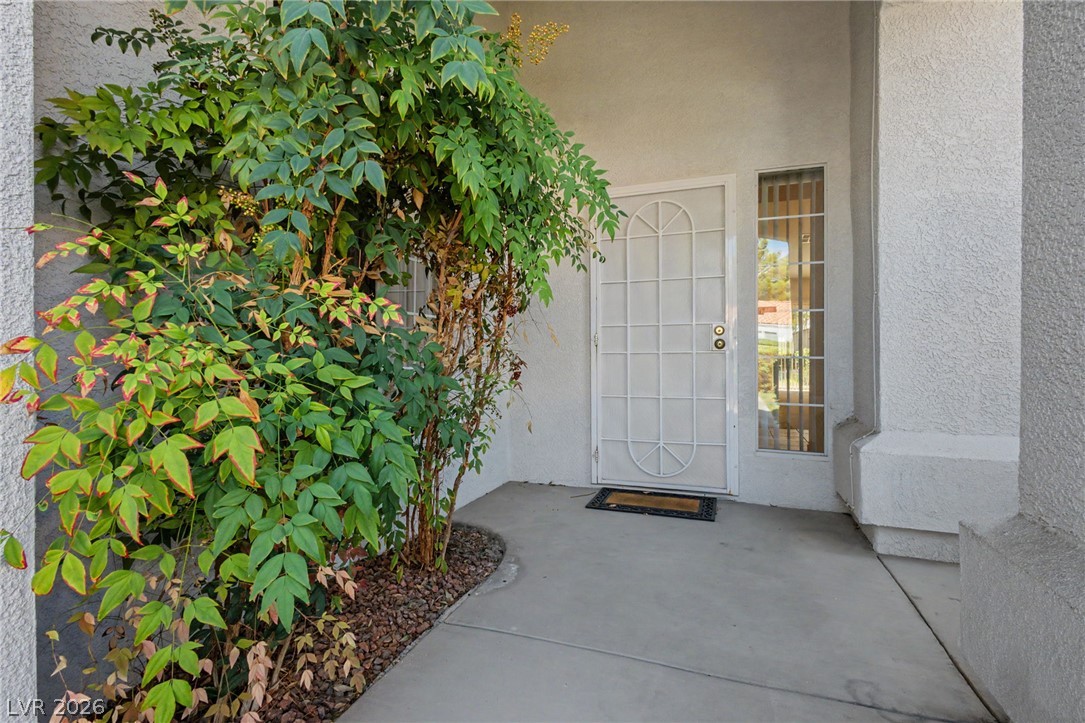 8753 Reef Island Court