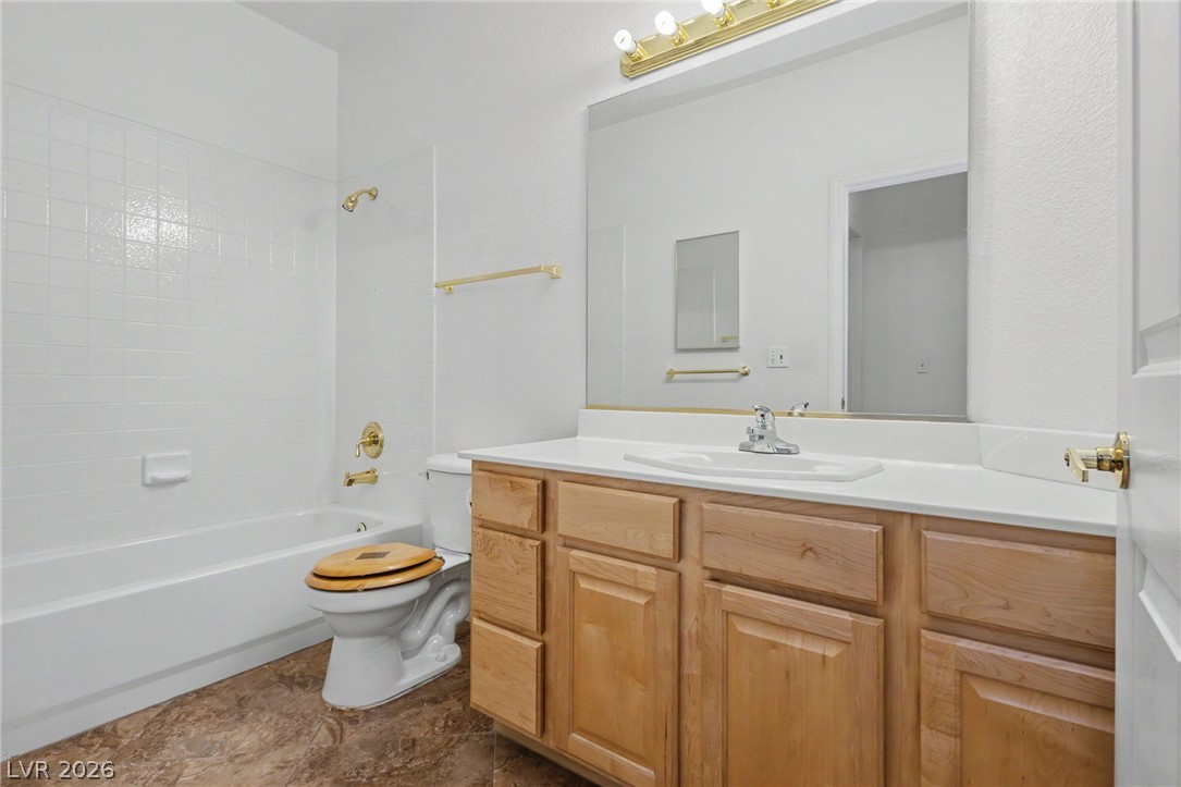 8753 Reef Island Court