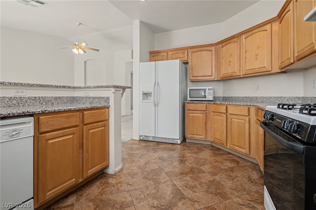8753 Reef Island Court