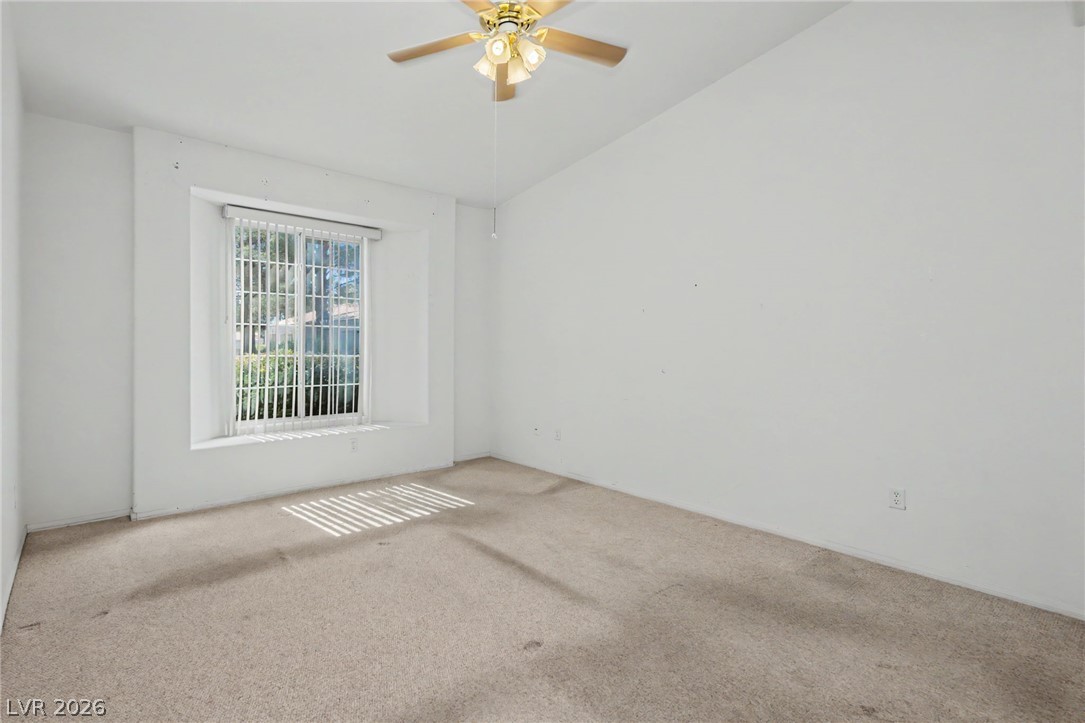 8753 Reef Island Court