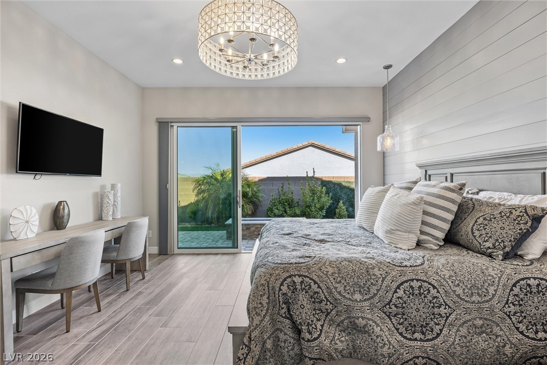 3382 Spring Rock Avenue
