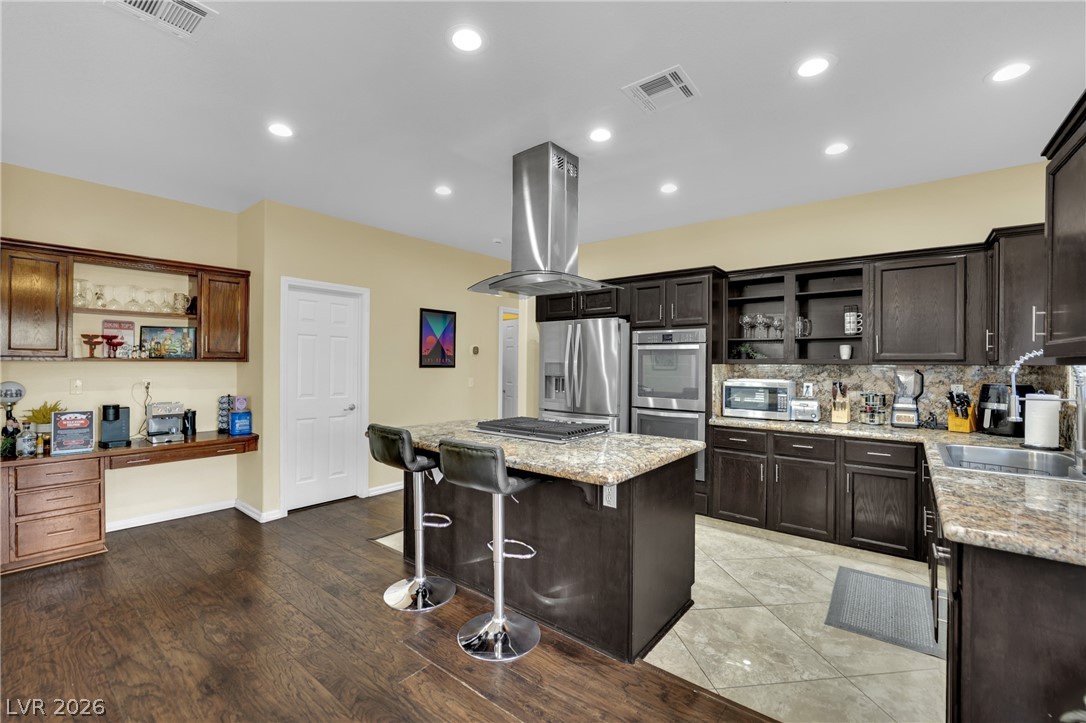 3214 Rutledge Drive