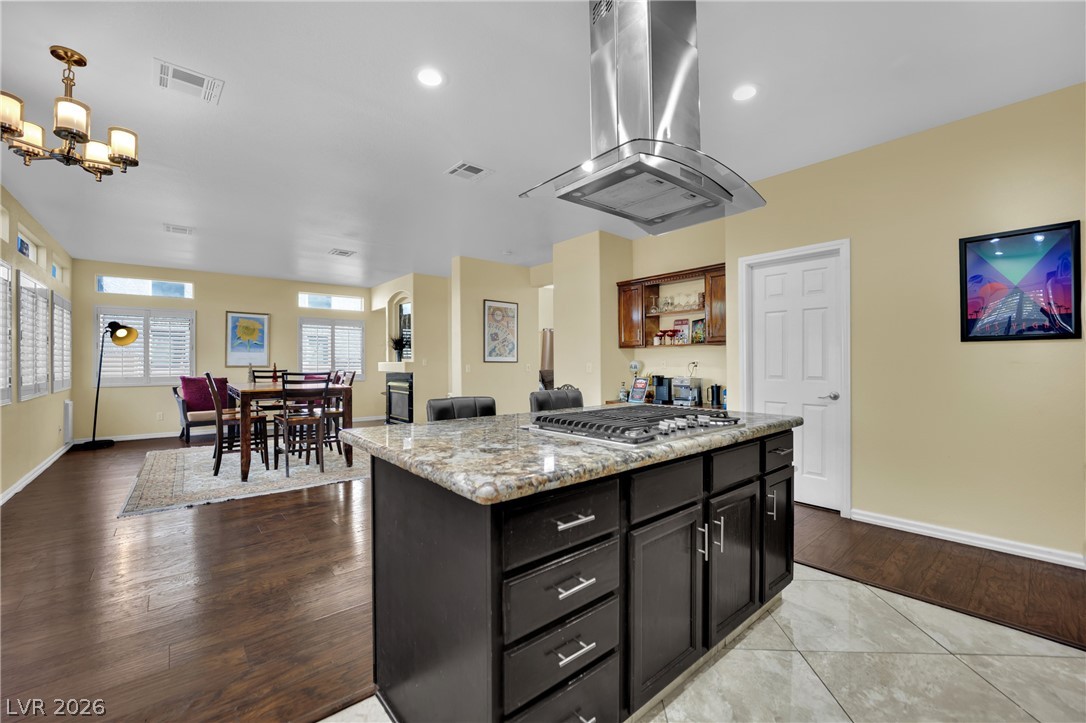 3214 Rutledge Drive