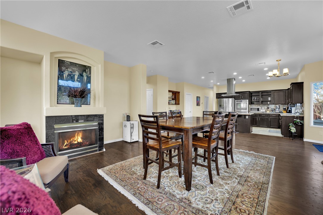 3214 Rutledge Drive