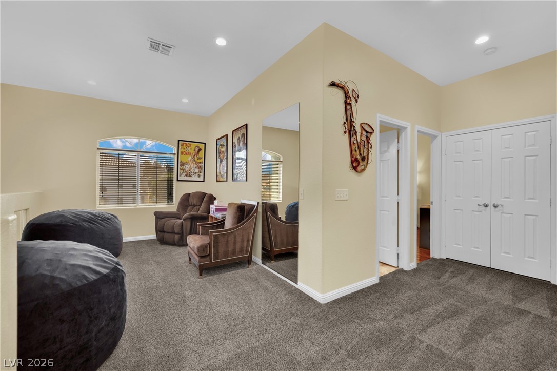 3214 Rutledge Drive