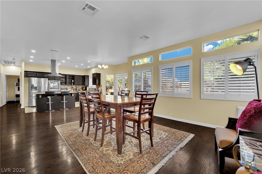 3214 Rutledge Drive