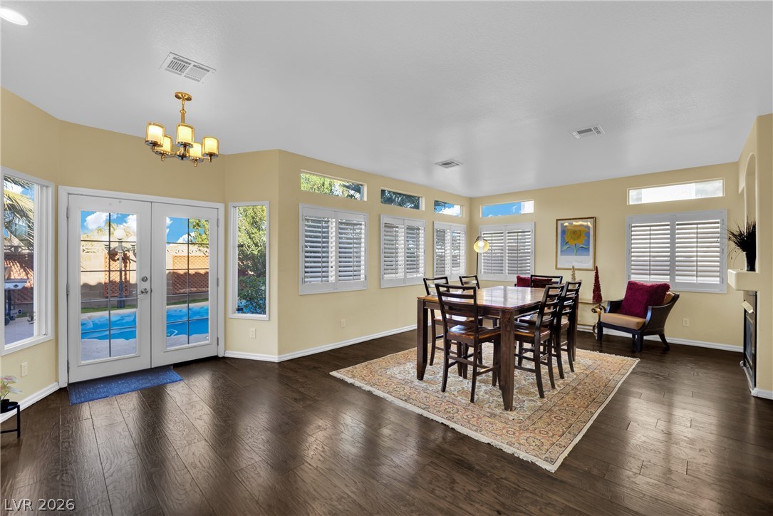 3214 Rutledge Drive