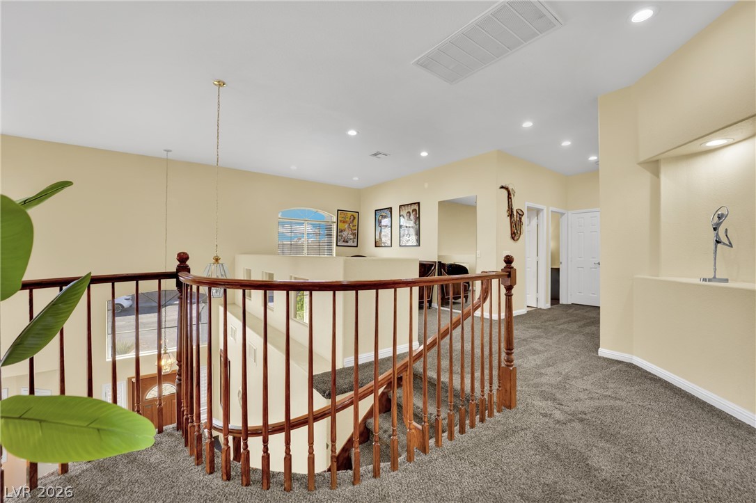 3214 Rutledge Drive