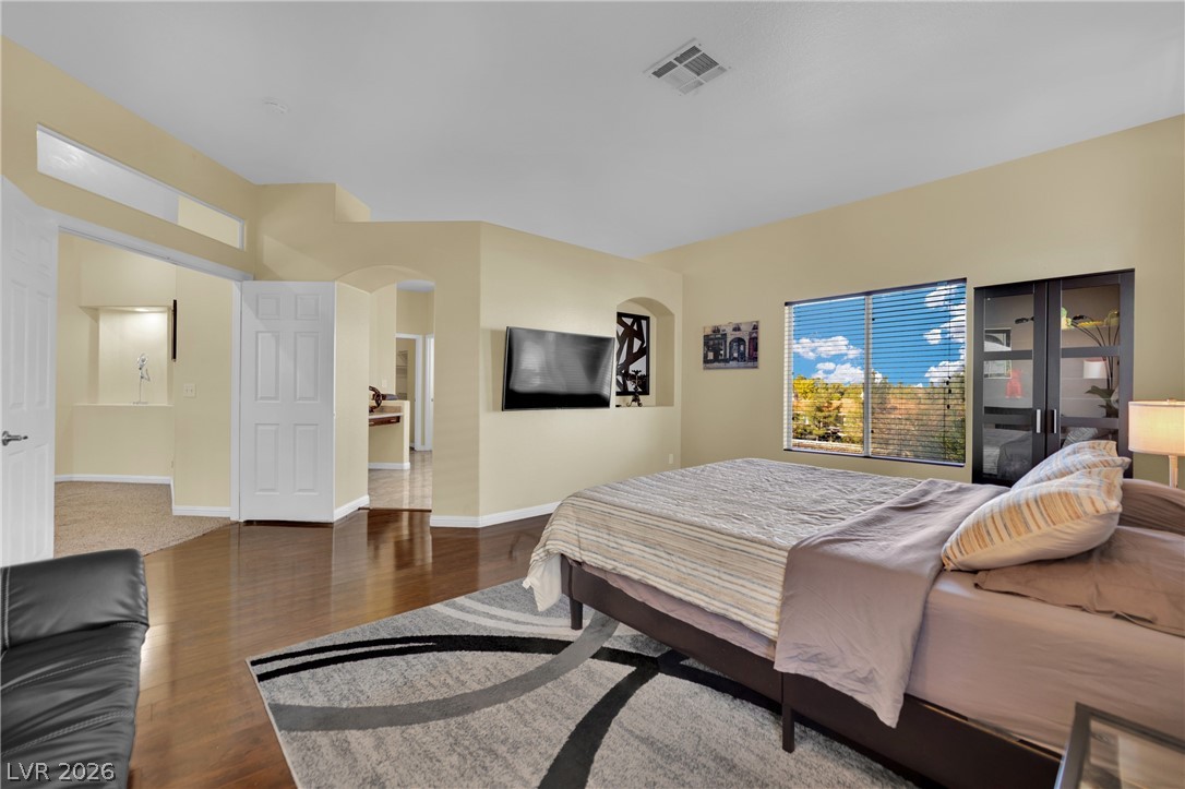 3214 Rutledge Drive