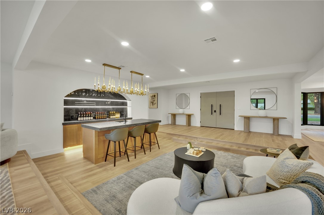 1244 Park Circle