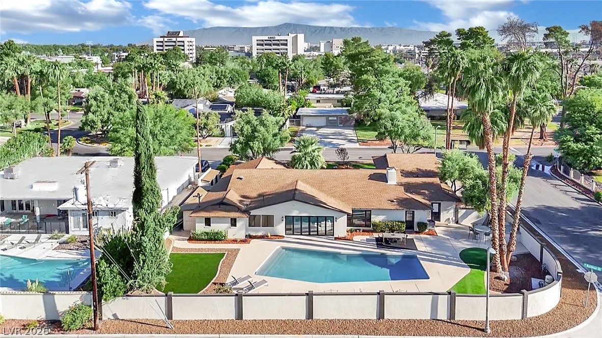 1244 Park Circle