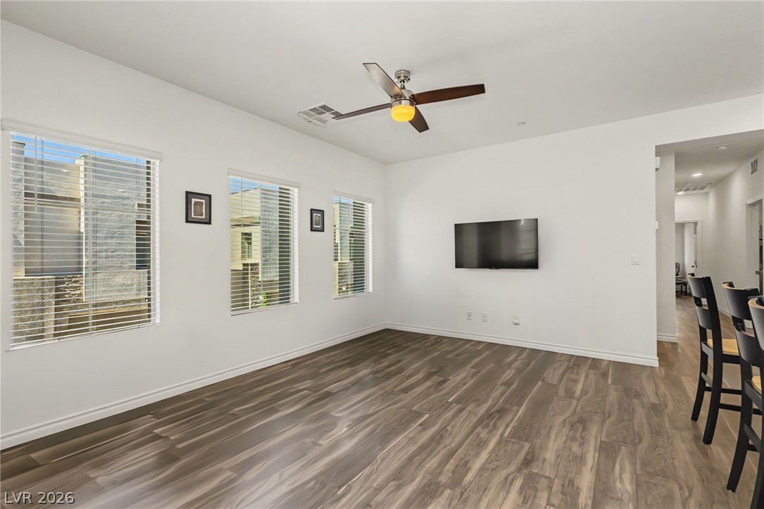 600 North Carriage Hill Drive 2174