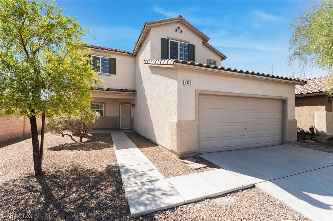 2825 Woodland Park Avenue