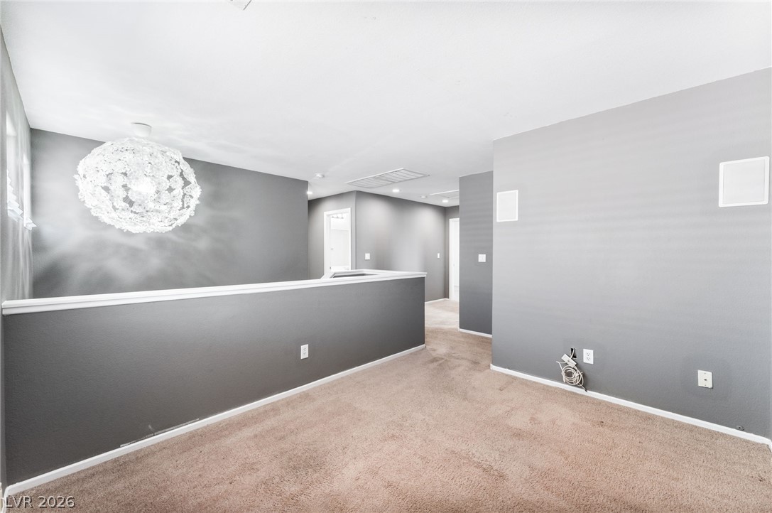 2825 Woodland Park Avenue