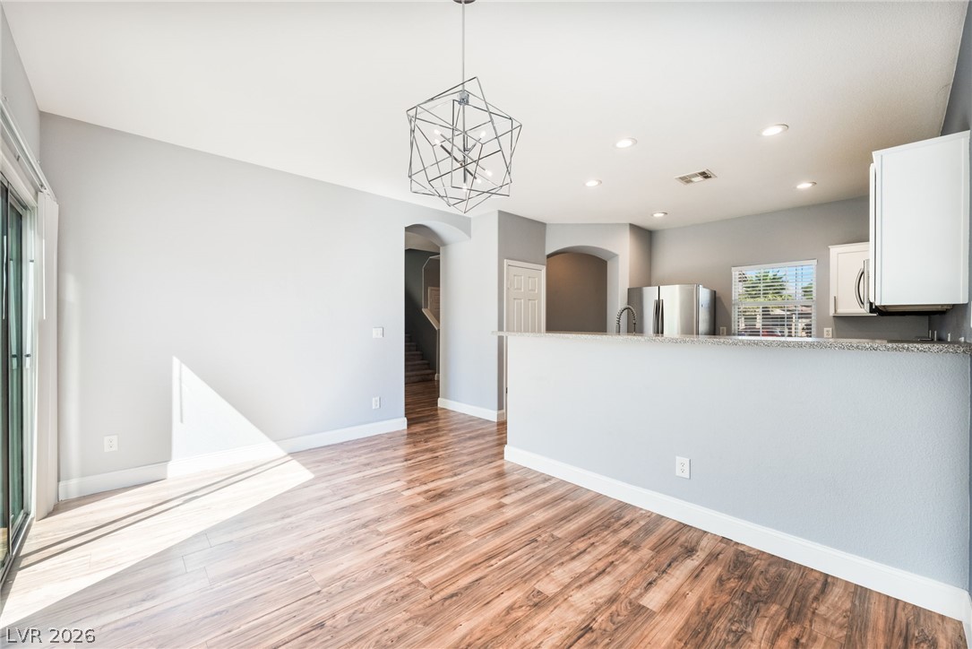 2825 Woodland Park Avenue