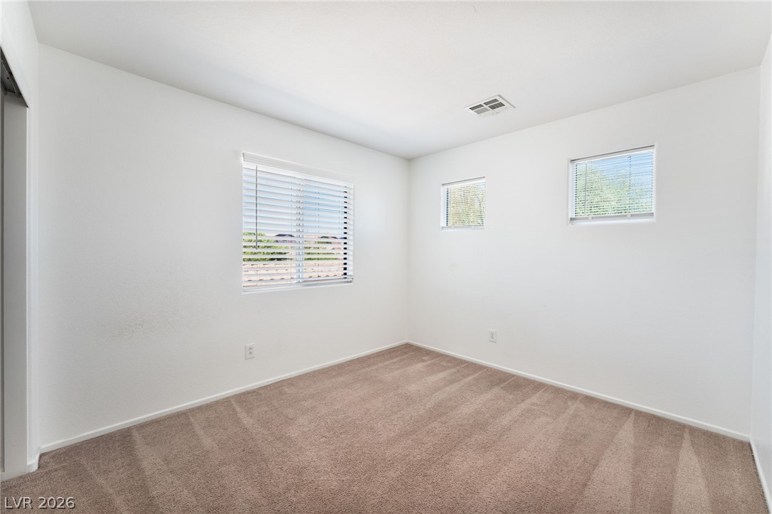 2825 Woodland Park Avenue