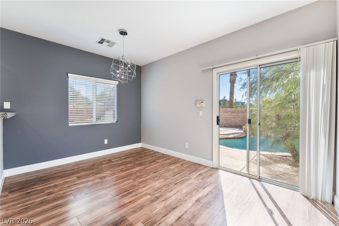 2825 Woodland Park Avenue