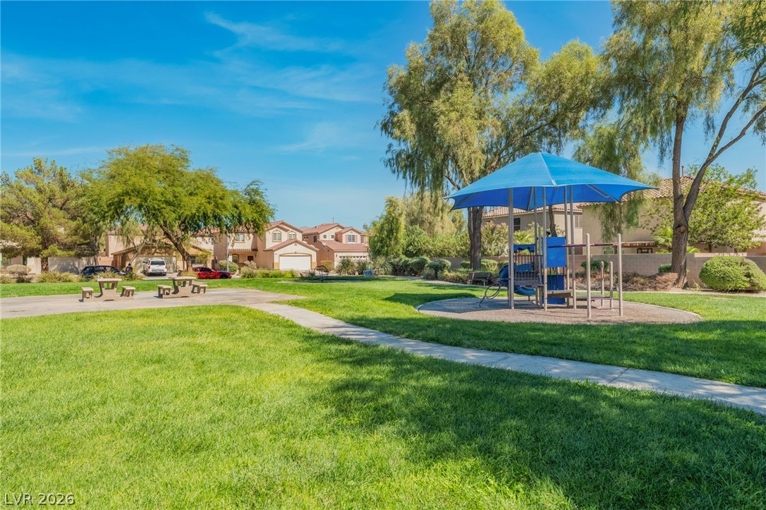 2825 Woodland Park Avenue