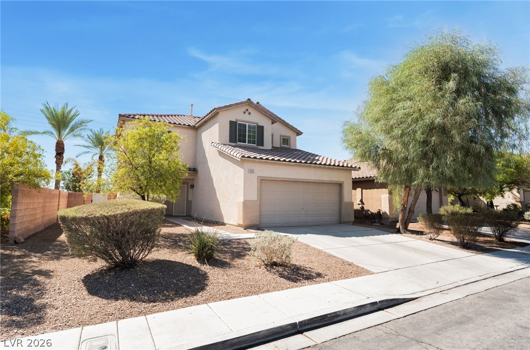 2825 Woodland Park Avenue