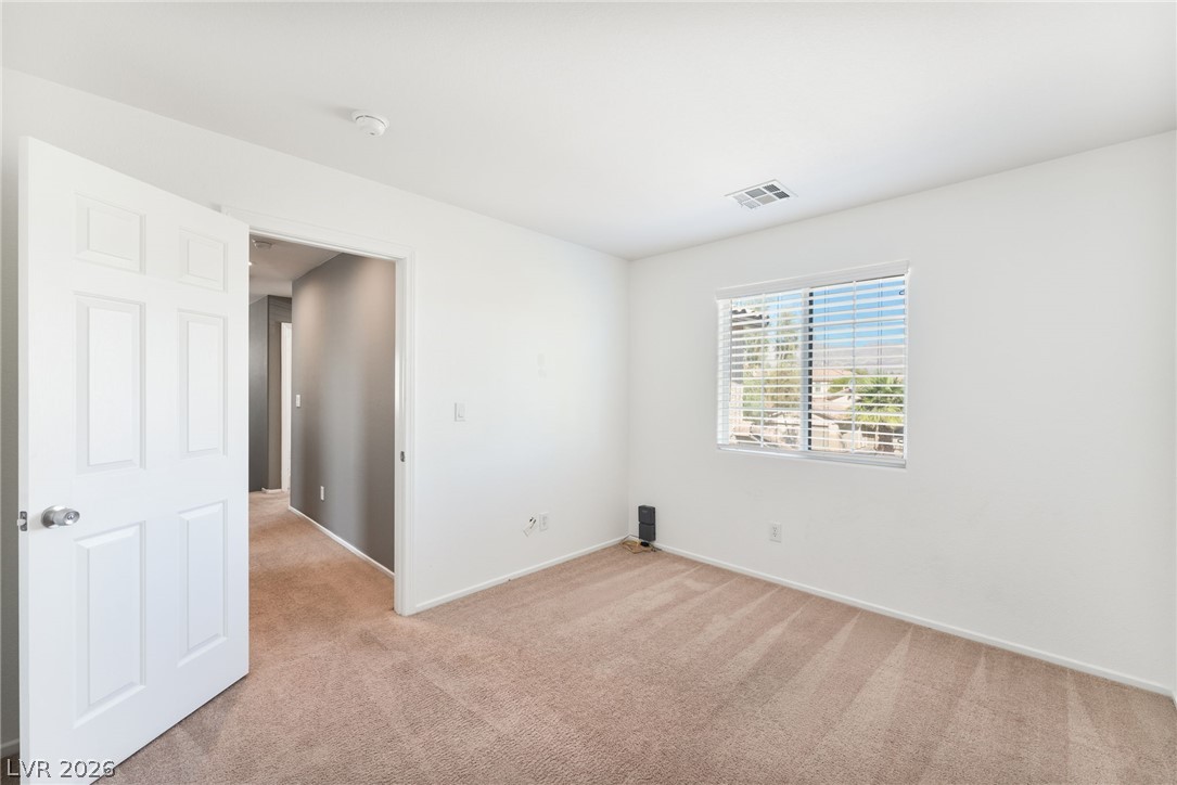 2825 Woodland Park Avenue