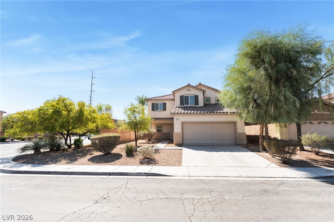 2825 Woodland Park Avenue