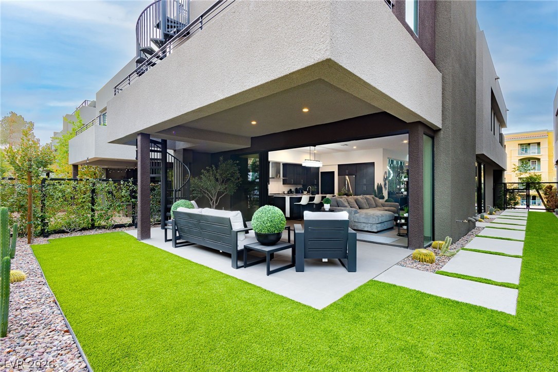 13 Promenade Isle Lane