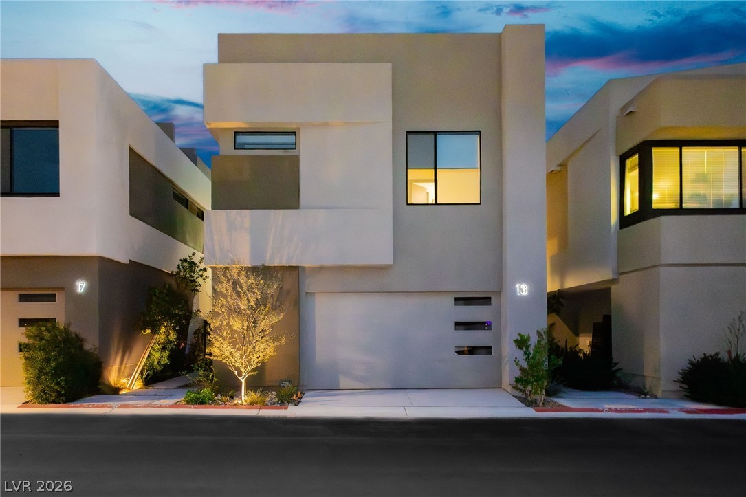 13 Promenade Isle Lane