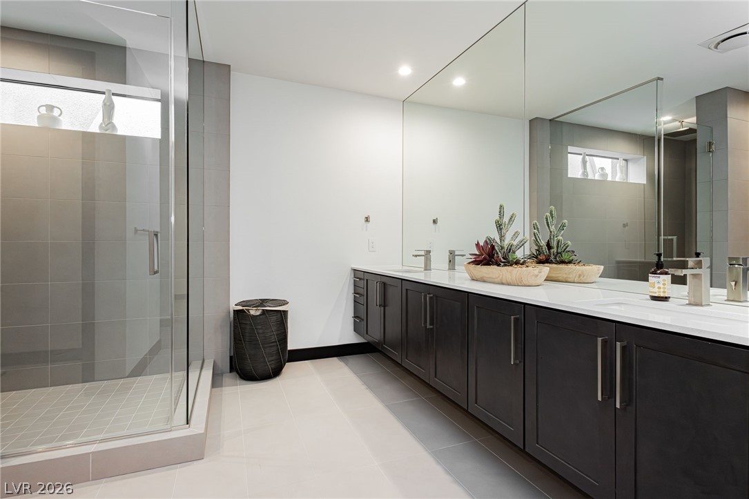 13 Promenade Isle Lane