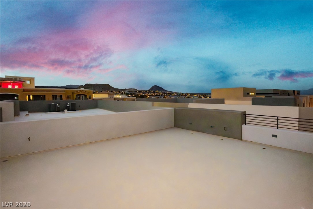 13 Promenade Isle Lane