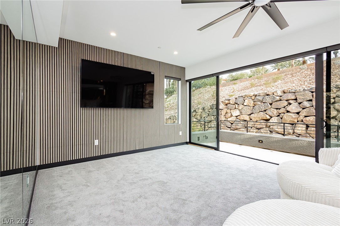 13 Promenade Isle Lane