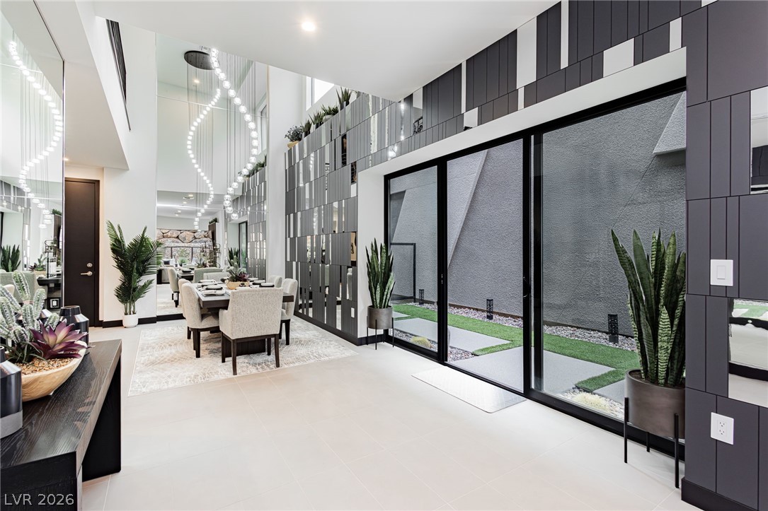 13 Promenade Isle Lane