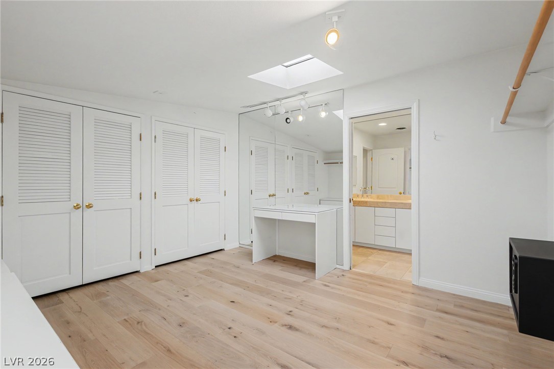 3109 Skipworth Drive